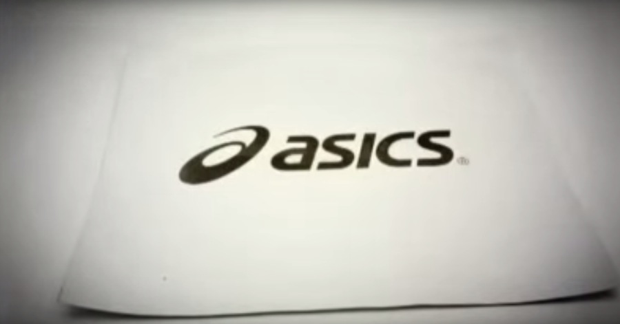 Celebrating 30 Years of Gel Technology by ASICS-5