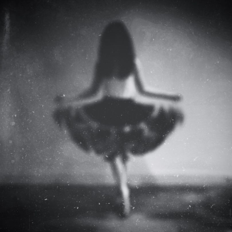 Deborah Sheedy10