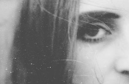 Enigmatic and Bewitching Photographs by Deborah Sheedy