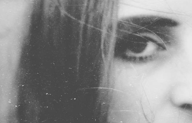 Enigmatic and Bewitching Photographs by Deborah Sheedy