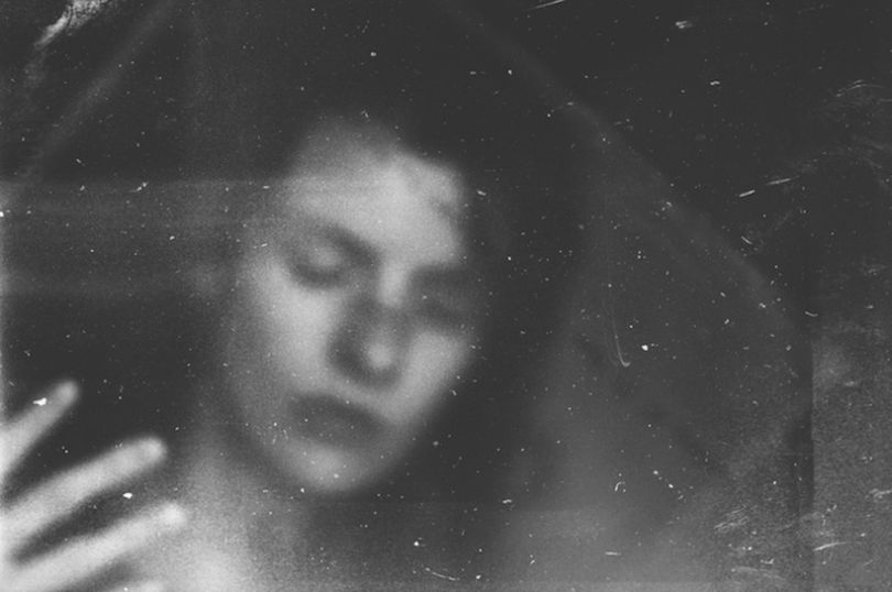 Deborah Sheedy3