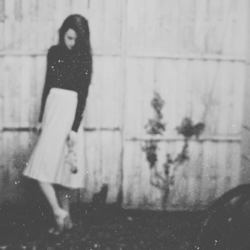 Deborah Sheedy4