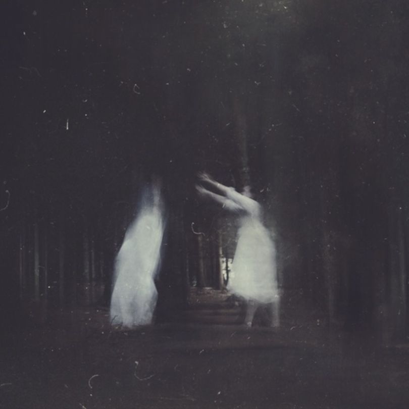 Deborah Sheedy5