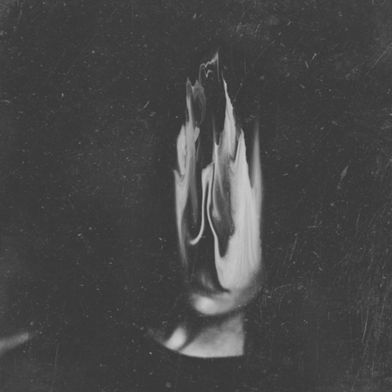 Deborah Sheedy6