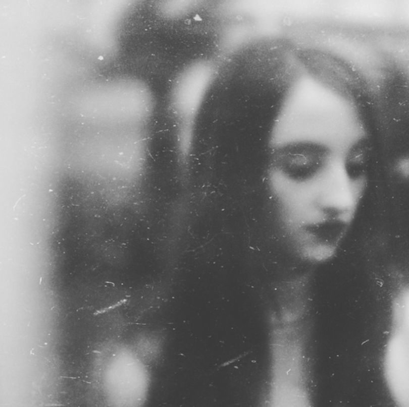 Deborah Sheedy7