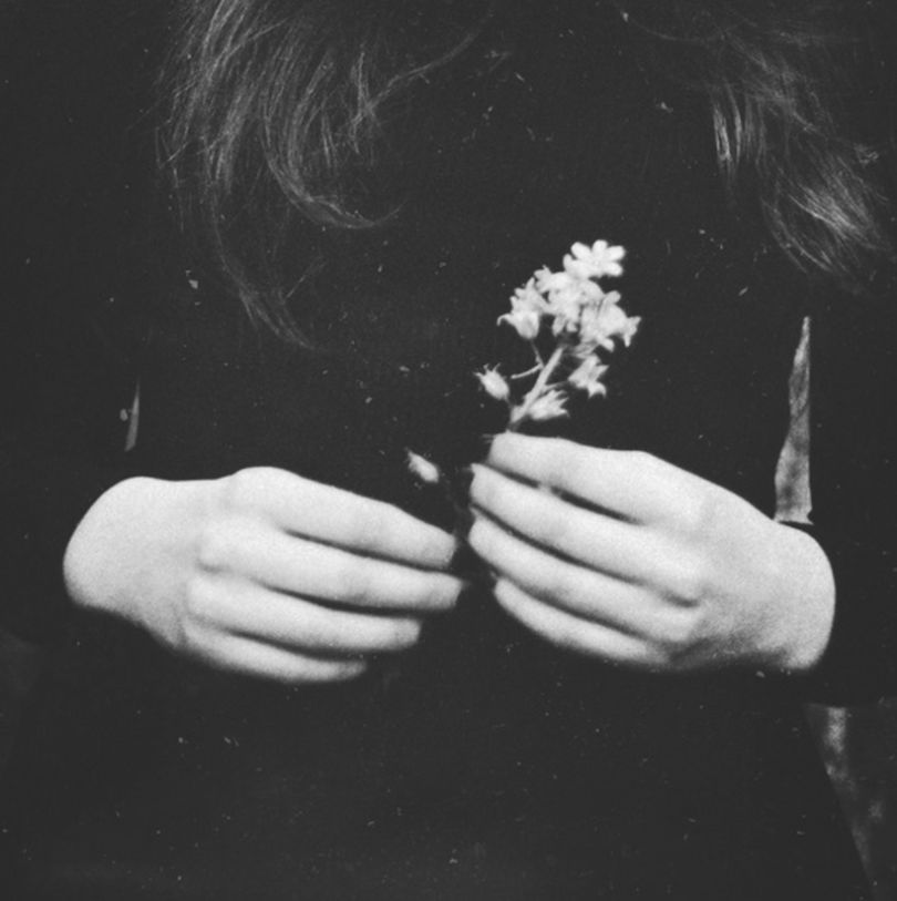 Deborah Sheedy8