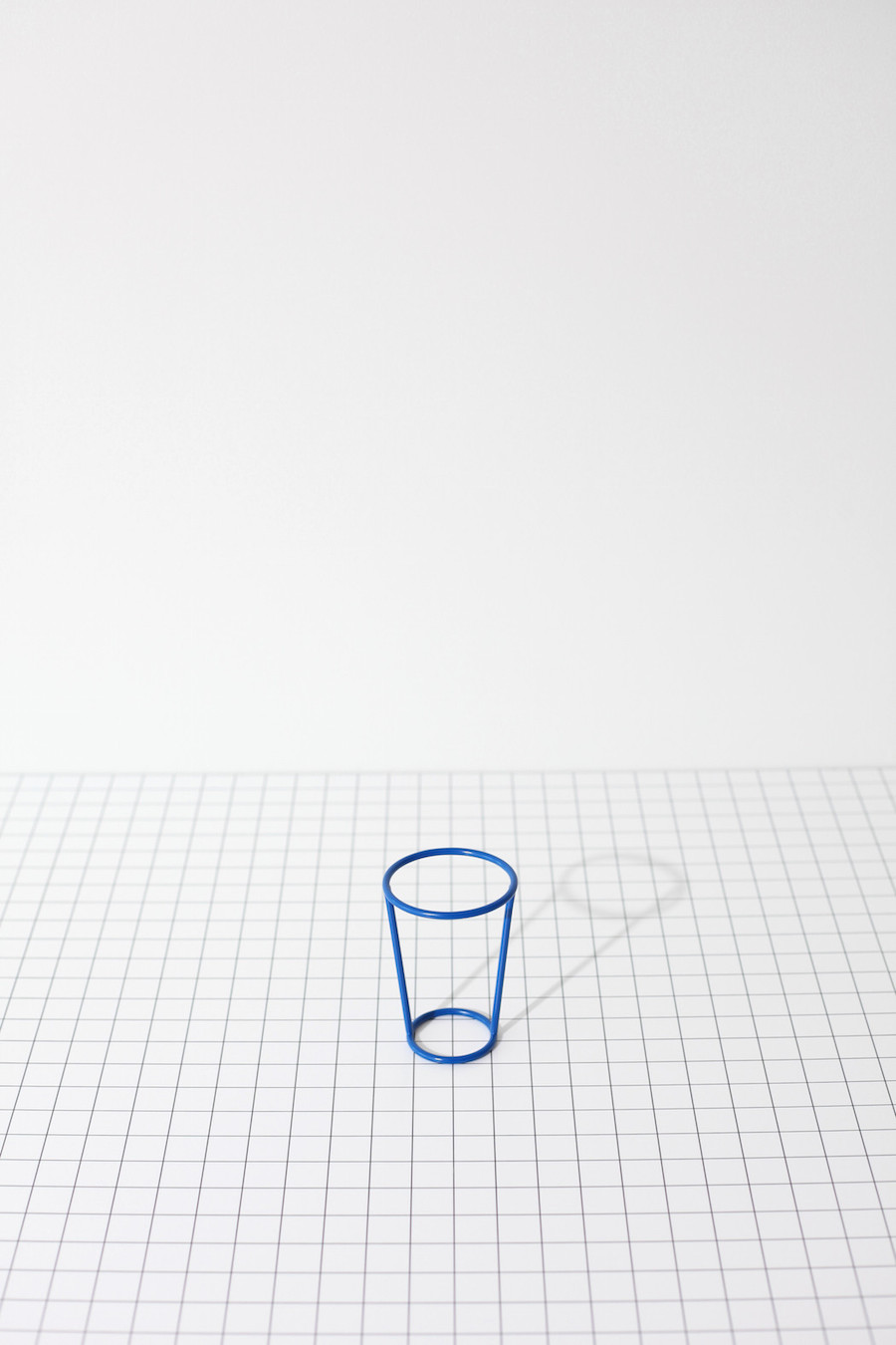 Design and Humorous Tableware Sets-2