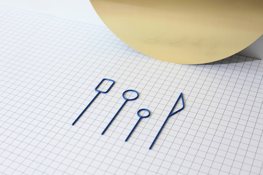 Design and Humorous Tableware Sets-5