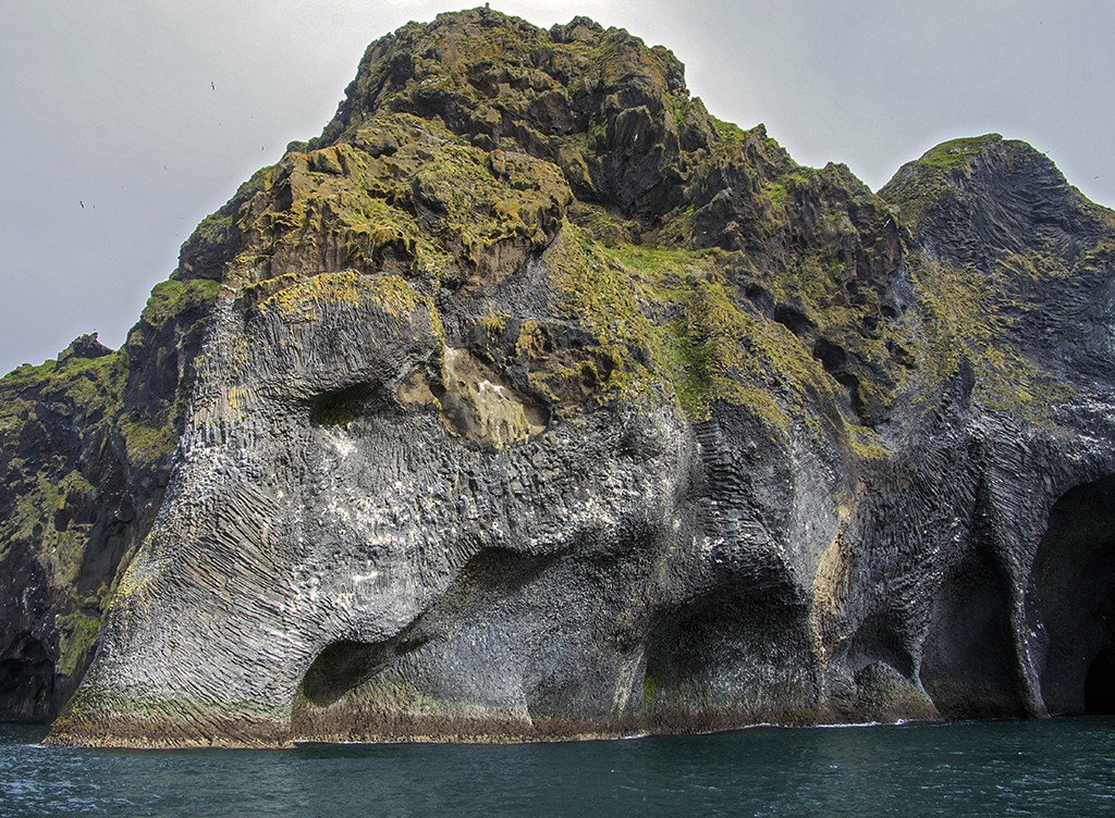 ELEPHANTROCK3
