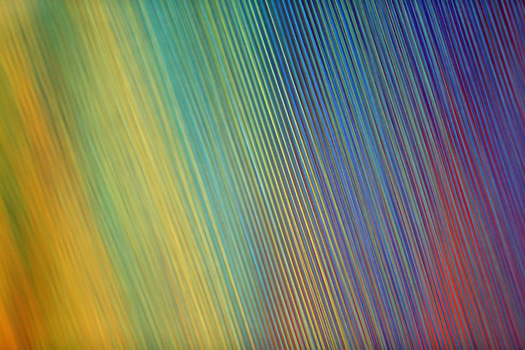 Gabriel Dawe3