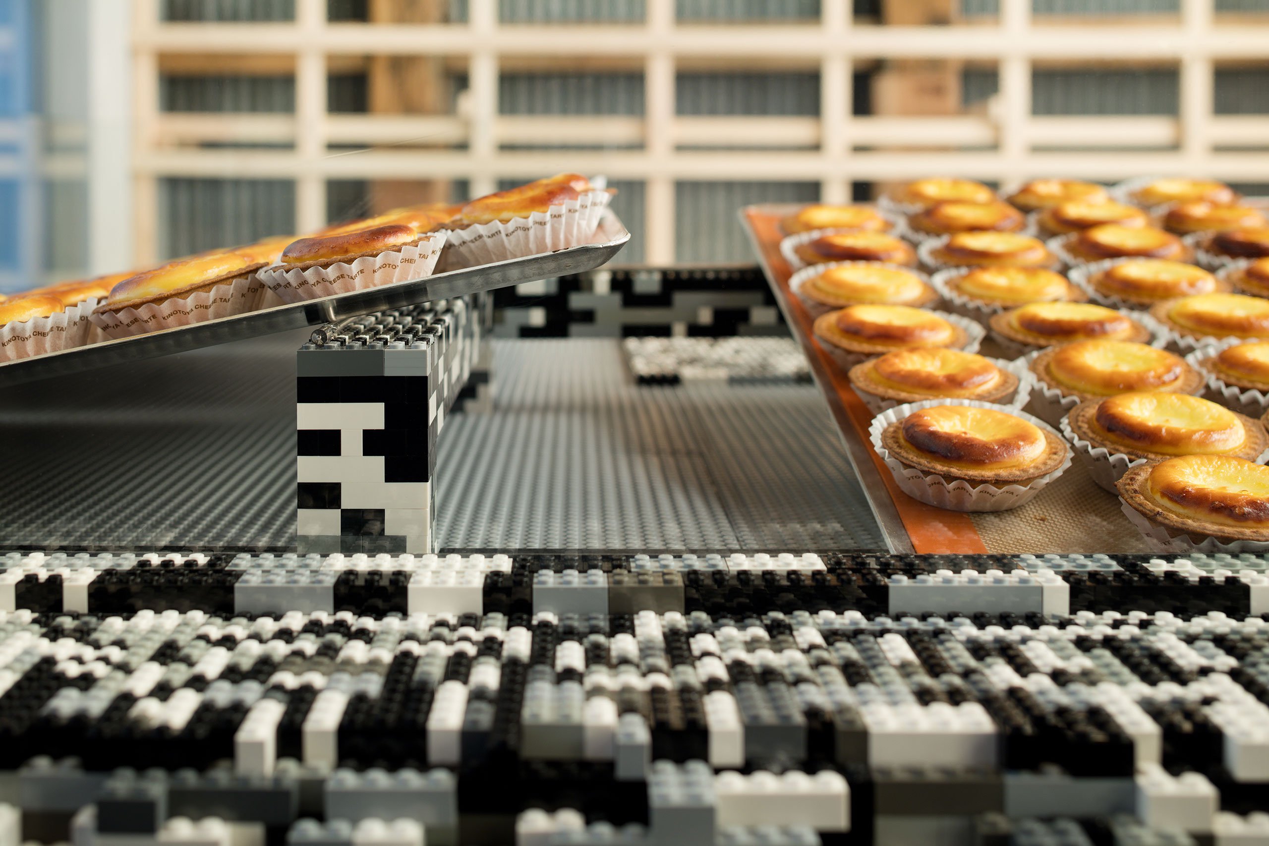 LegoCheeseBakery9