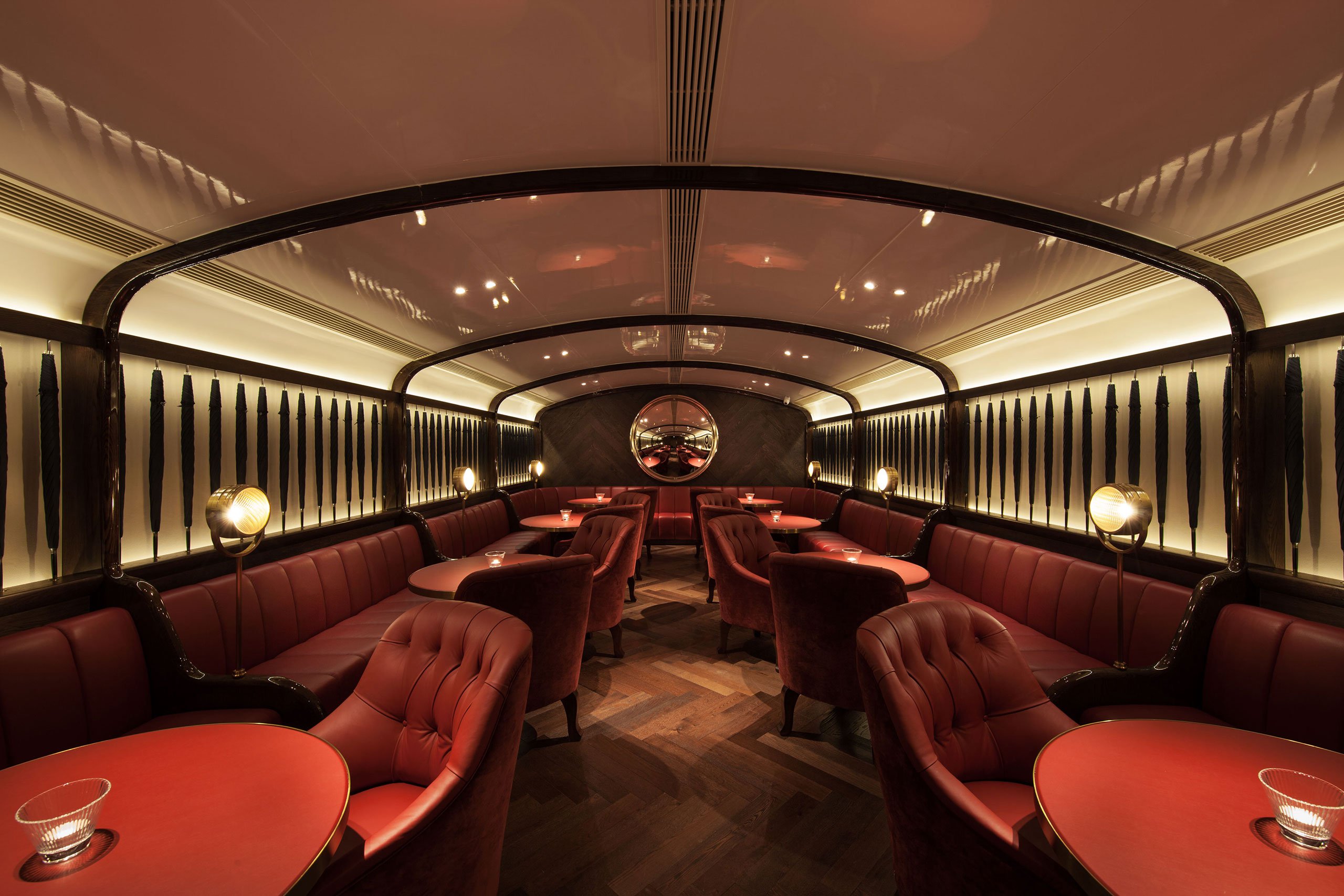 LoungeBar_HK9