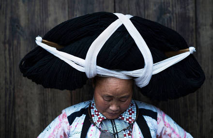Best Photography Contents of the Week by Fubiz #3
