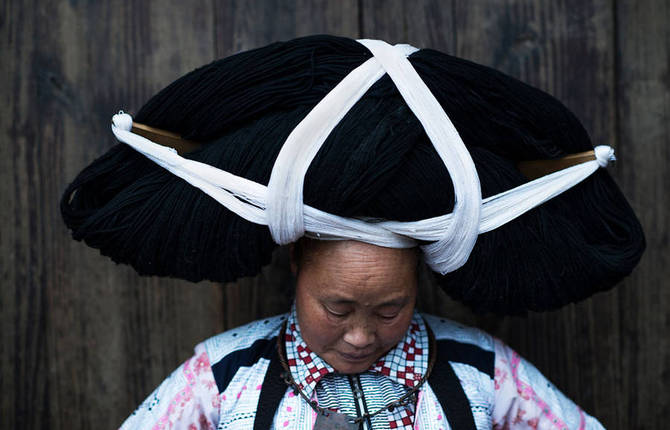 Best Photography Contents of the Week by Fubiz #3