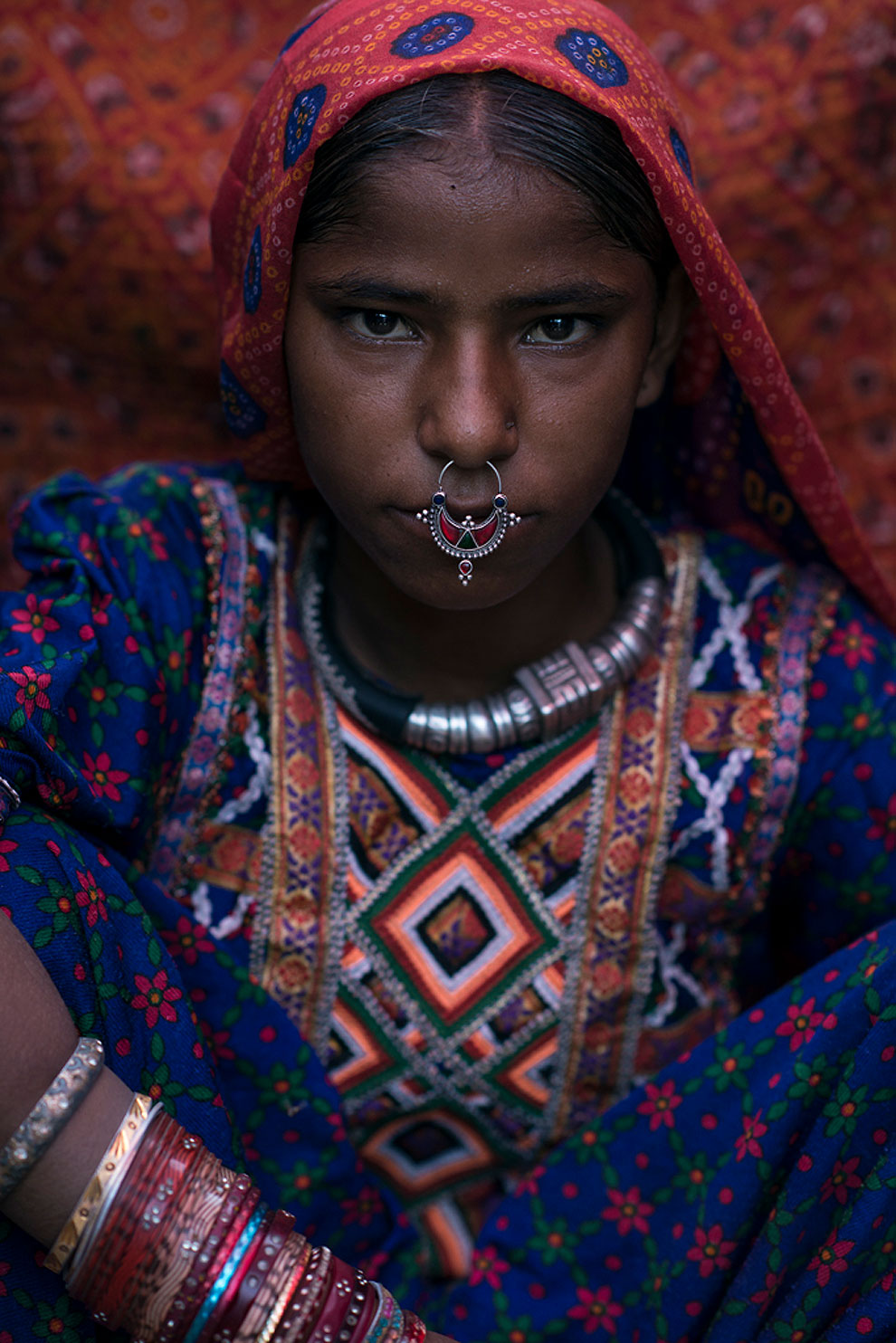 эторо племя в новой гвинее. хиндустанцы раса. редкие народы. фотограф jimmy nelson. фотограф jimmy nelson.