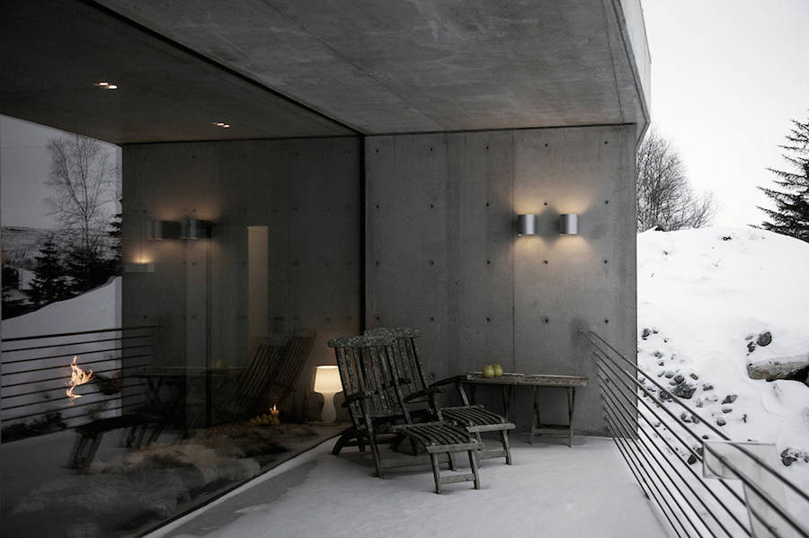Modern-Concrete-House-in-Norway-4-900x599