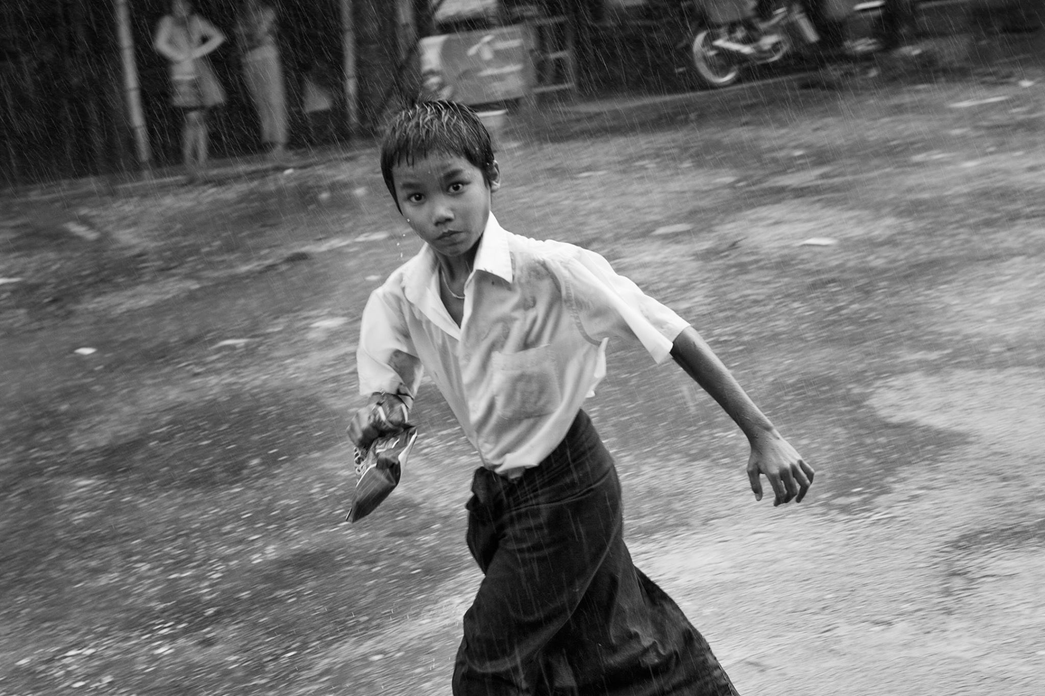 Myanmarportraits0