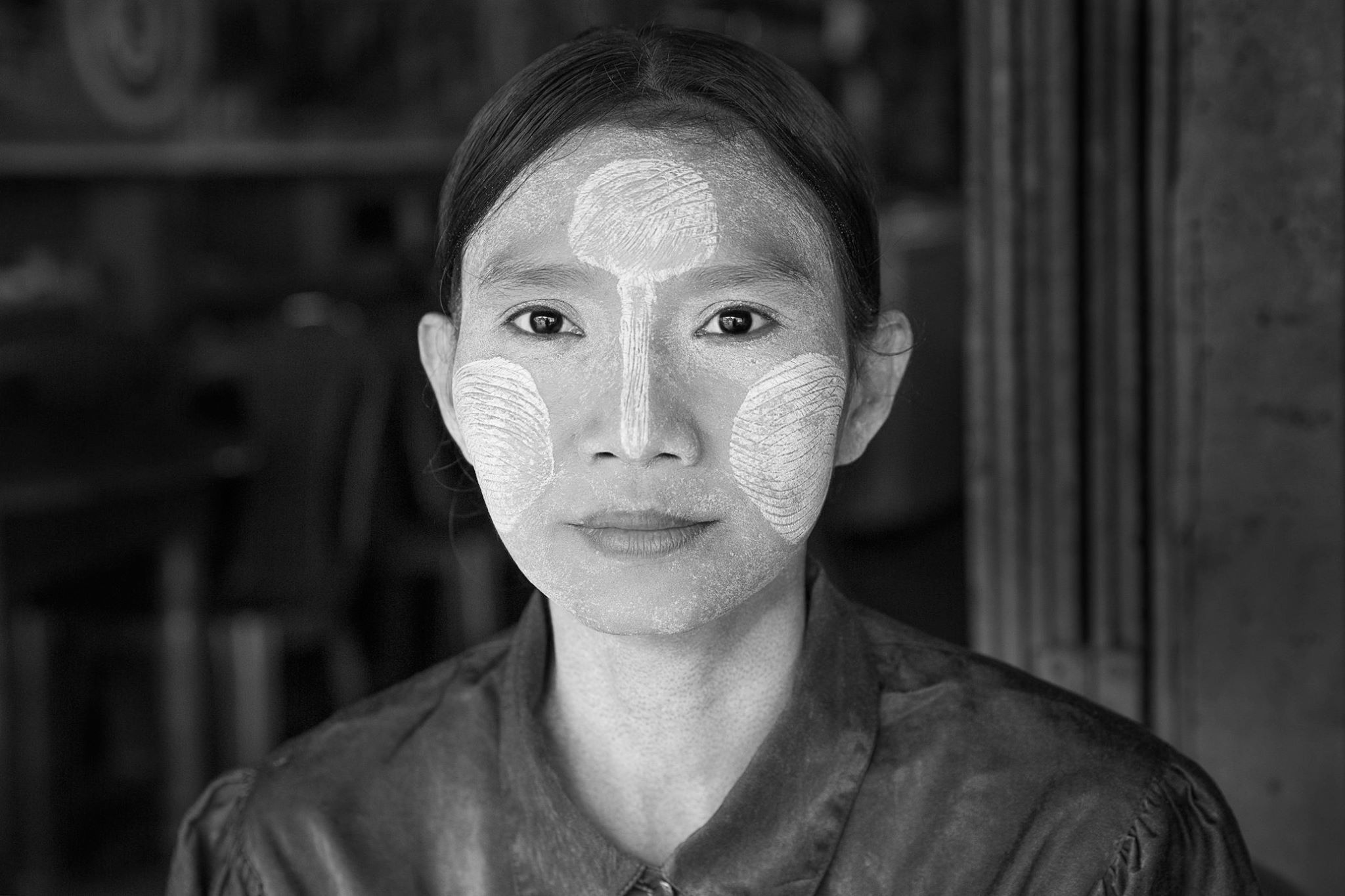 Myanmarportraits10