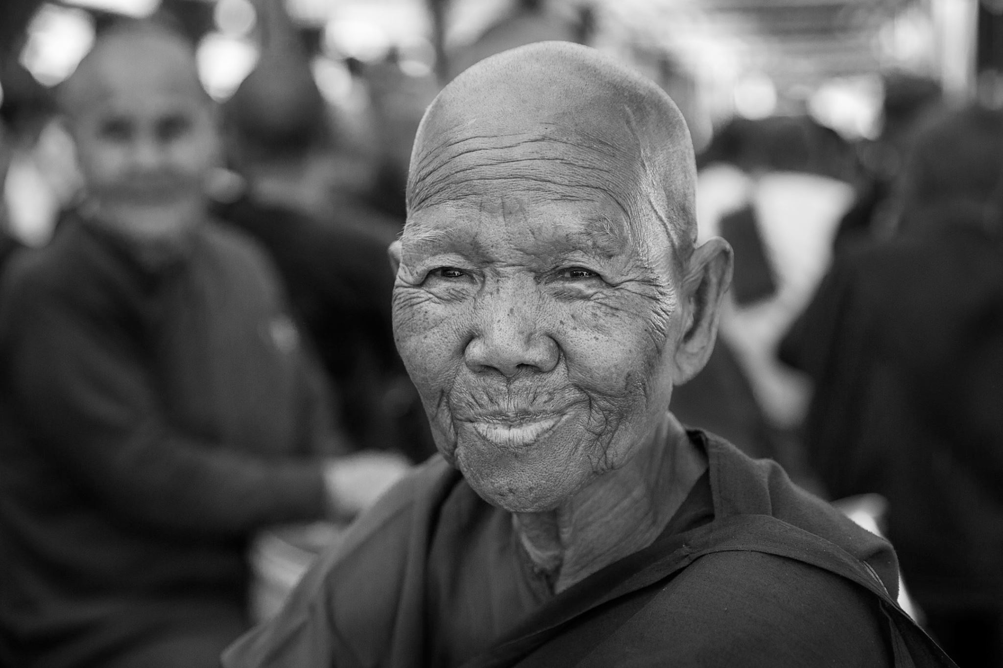 Myanmarportraits14