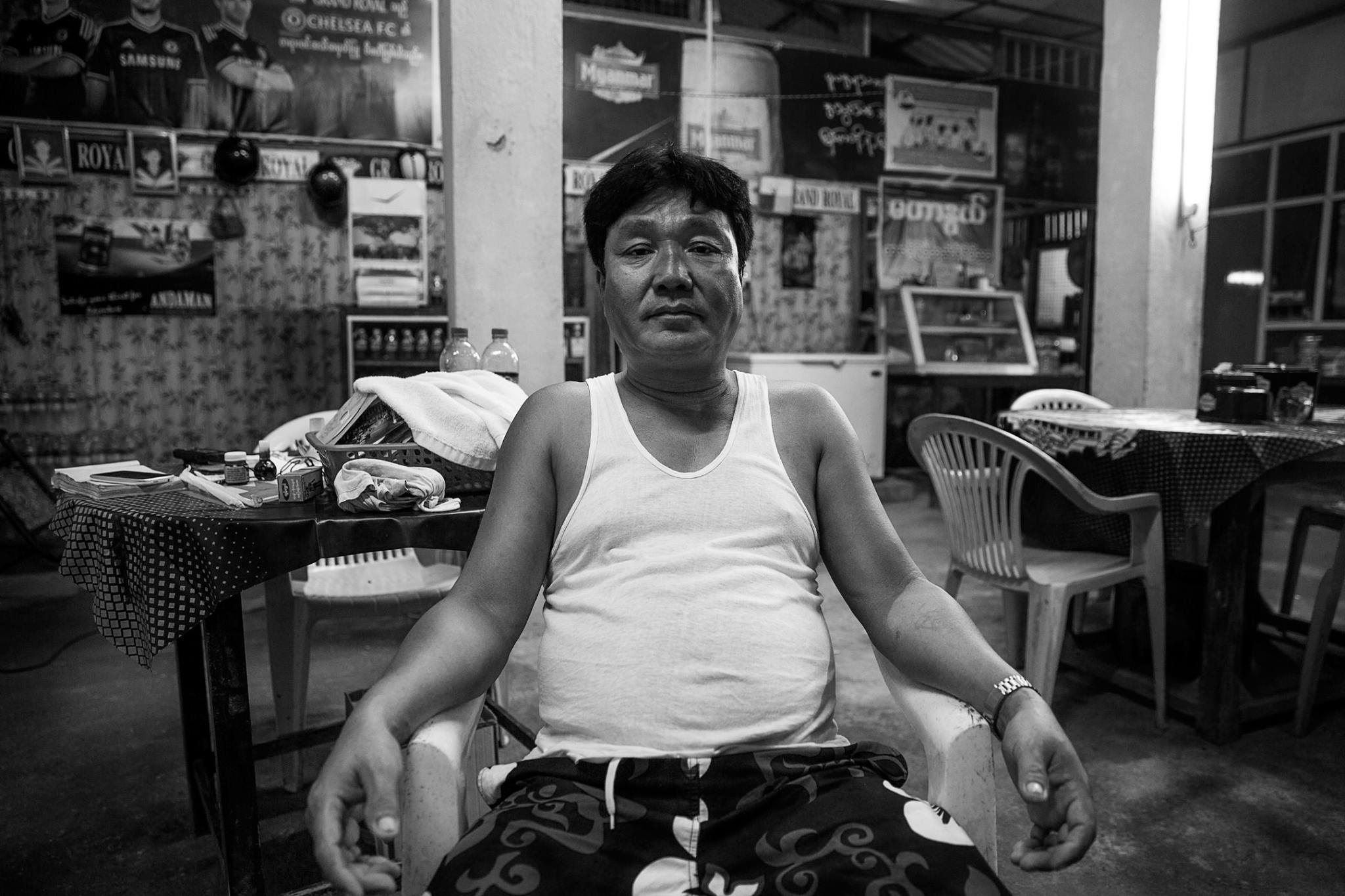 Myanmarportraits15