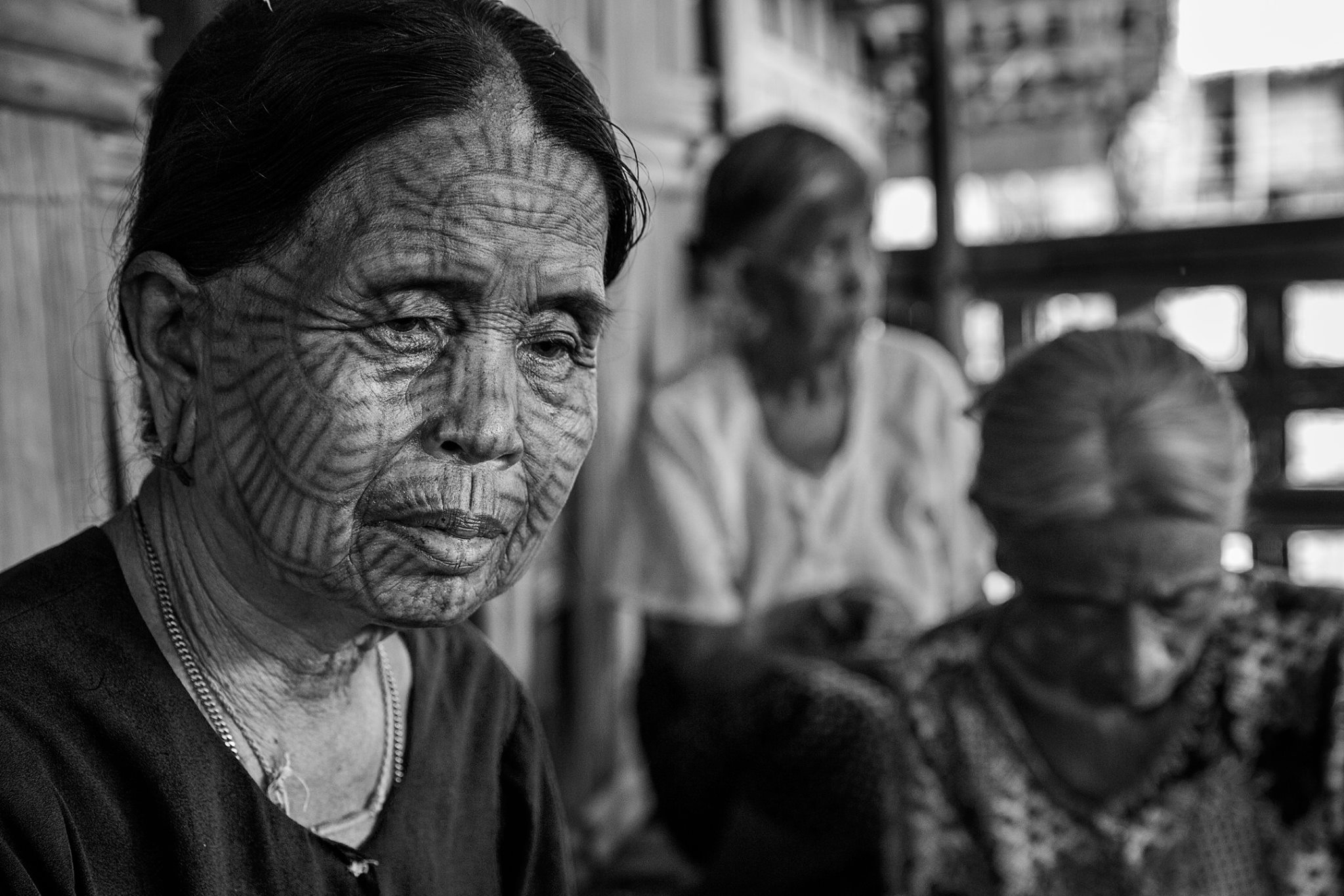 Myanmarportraits16
