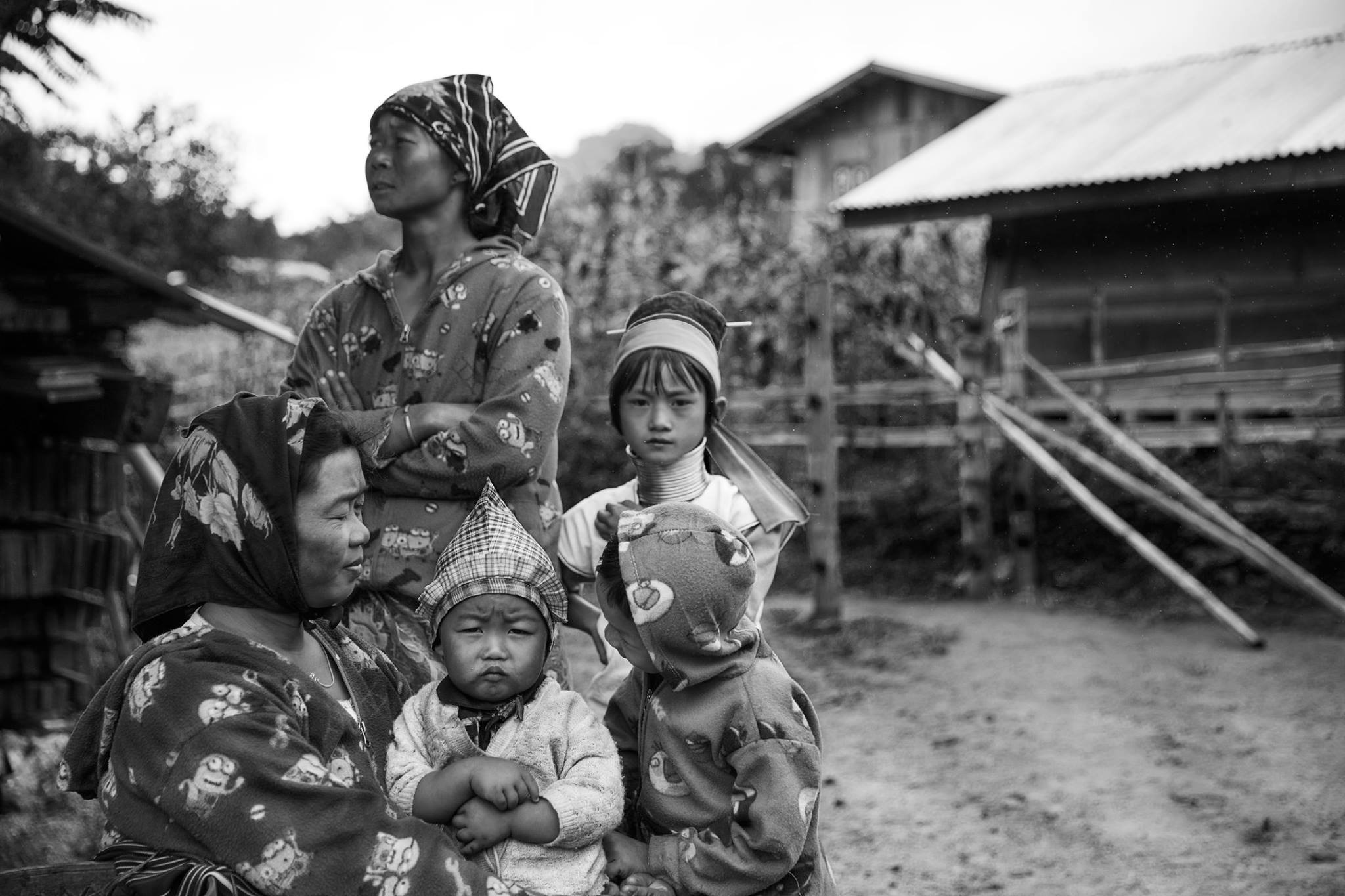 Myanmarportraits18