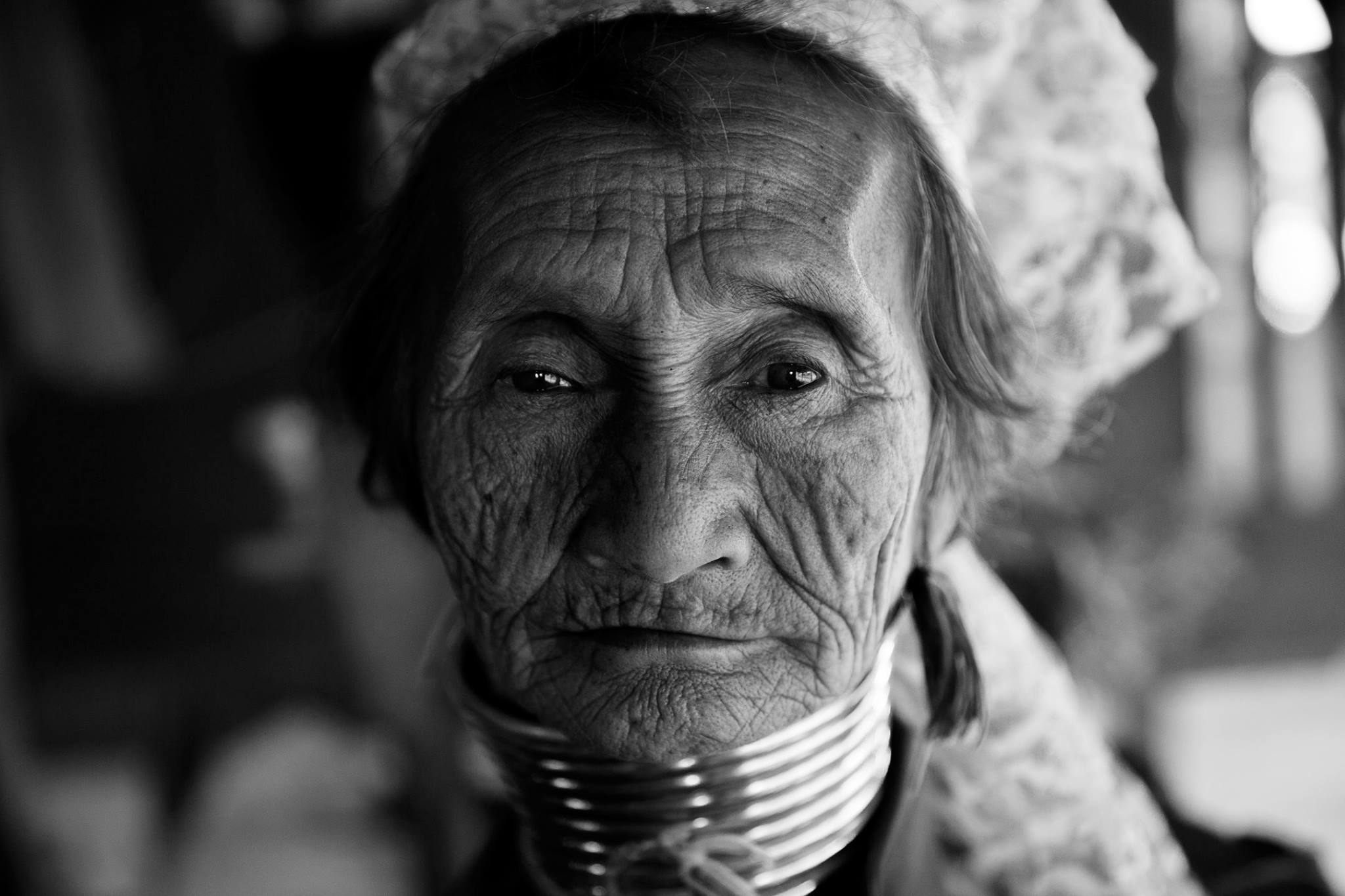 Myanmarportraits9