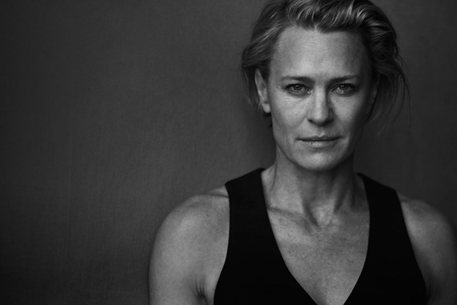 New 2017 Pirelli Calendar by Peter Lindbergh-5