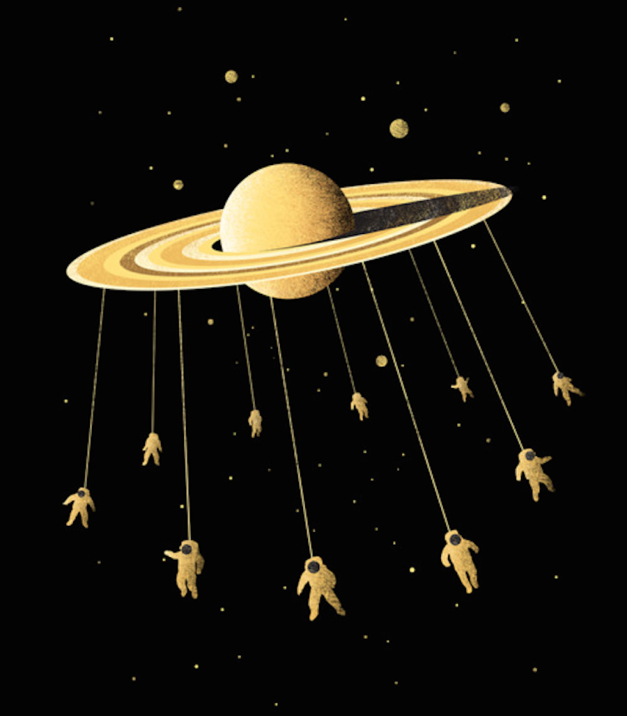 Nice Surreal Illustrations by Tang Yau Hoong-8