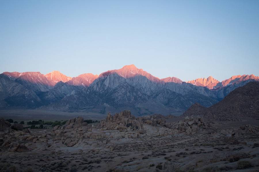 Poetic-Photographical-Journey-Across-the-Sierra-Nevada-1-900x600