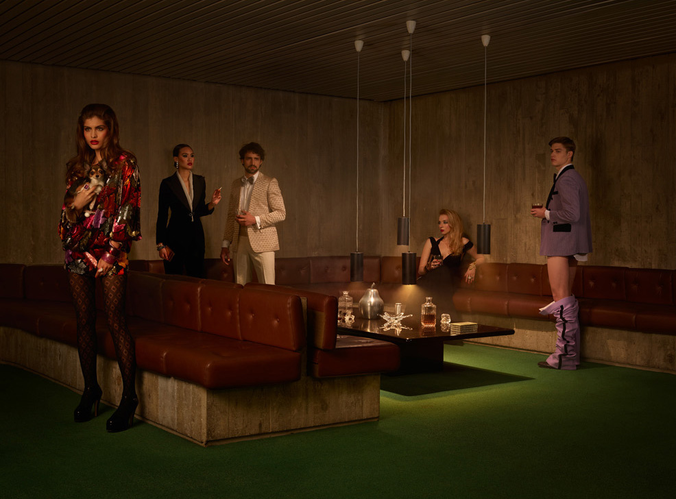 Secret_Eden_Sacha_Goldberger_dyptiques_web09-2