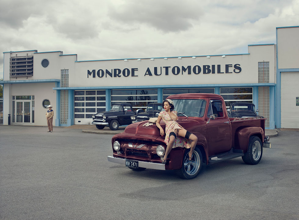 Secret_Eden_Sacha_Goldberger_dyptiques_web14-2