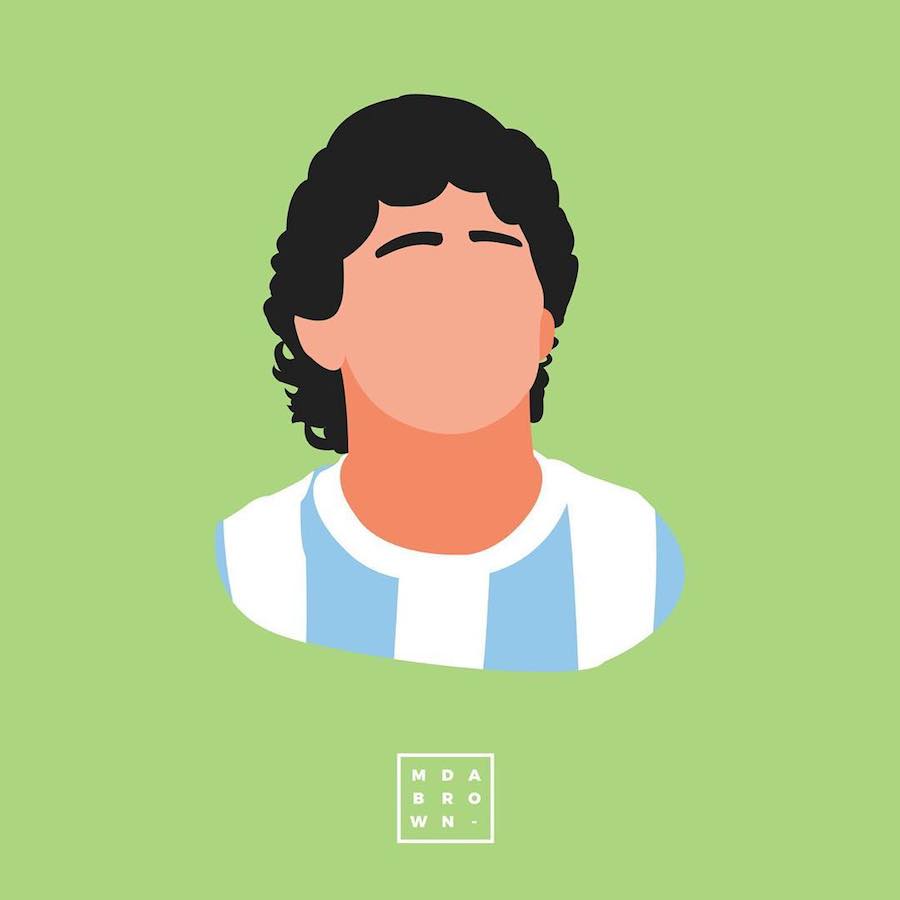 Simple and Accurate Illustrated Portraits-10