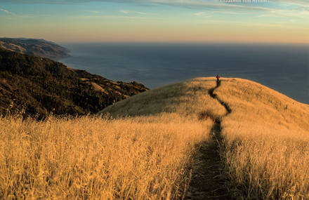 Superb Photographs of the Diversity of Earth’s Landscapes