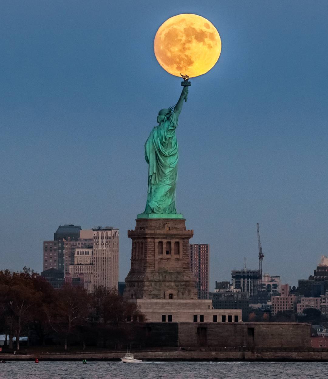 Supermoon1