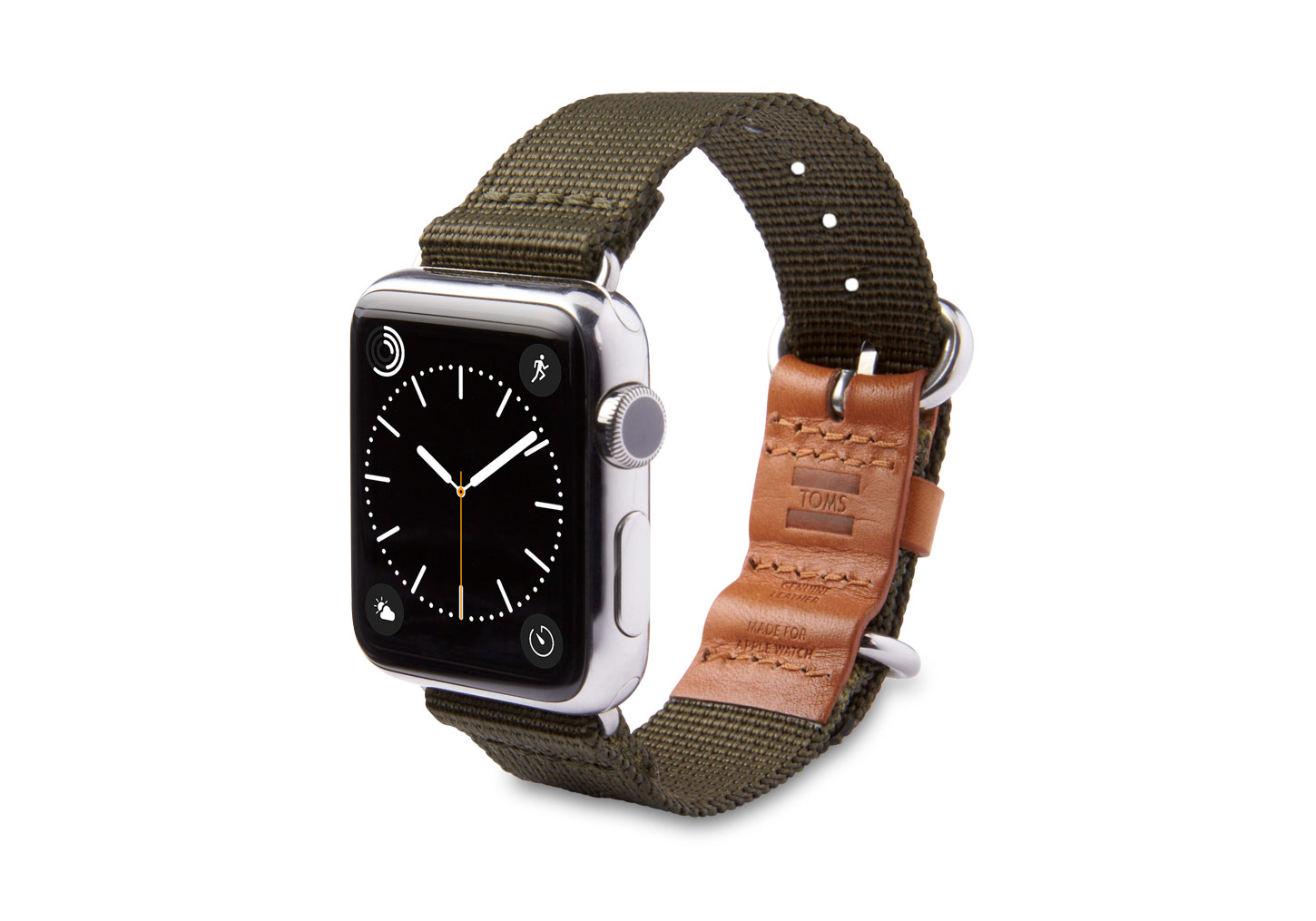 TomsxAppleWatch3