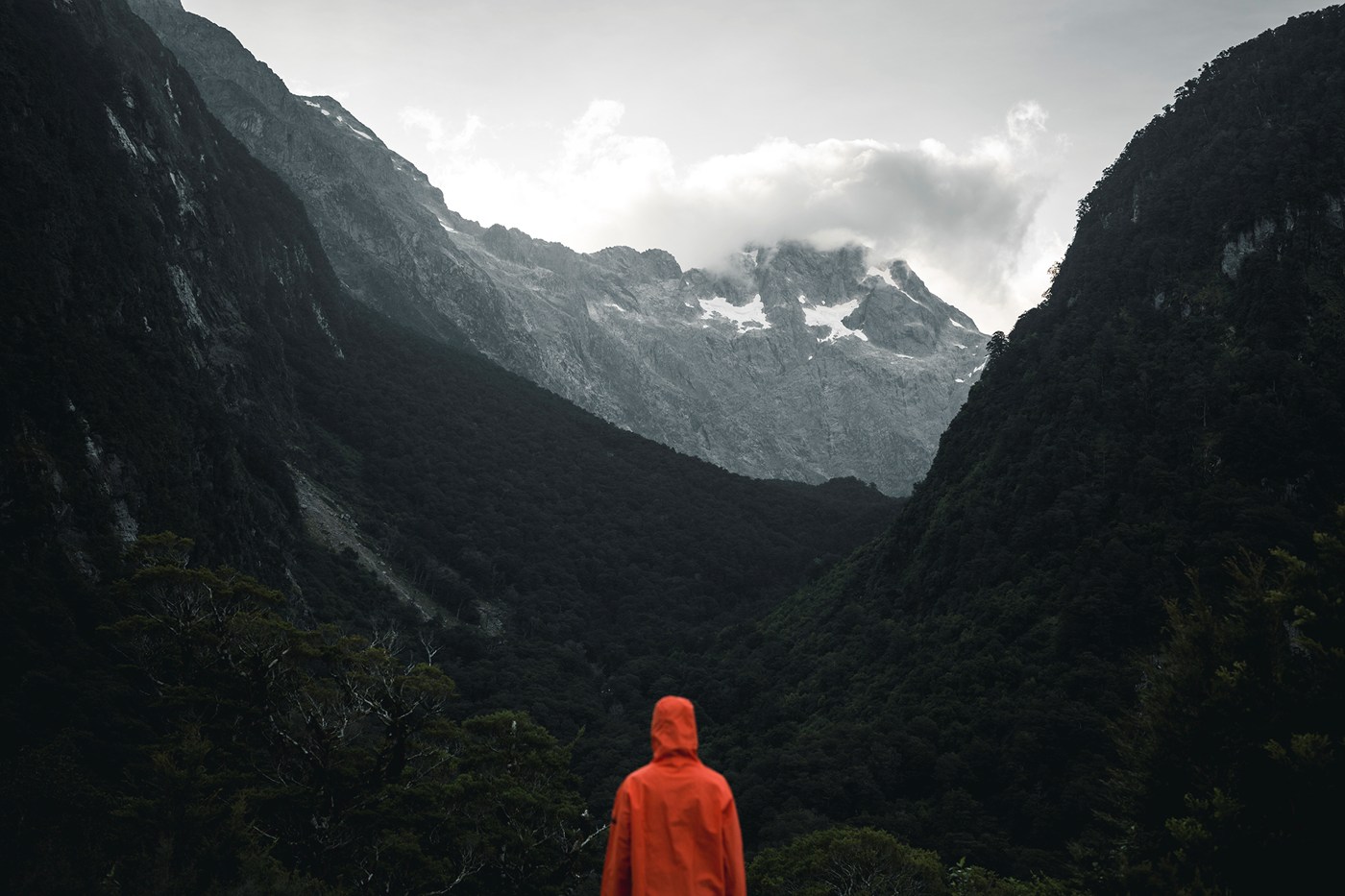 Travel Book12