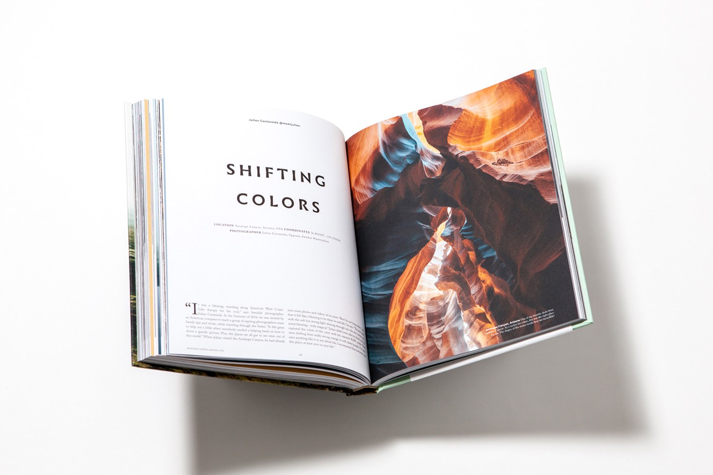 Travel Book6
