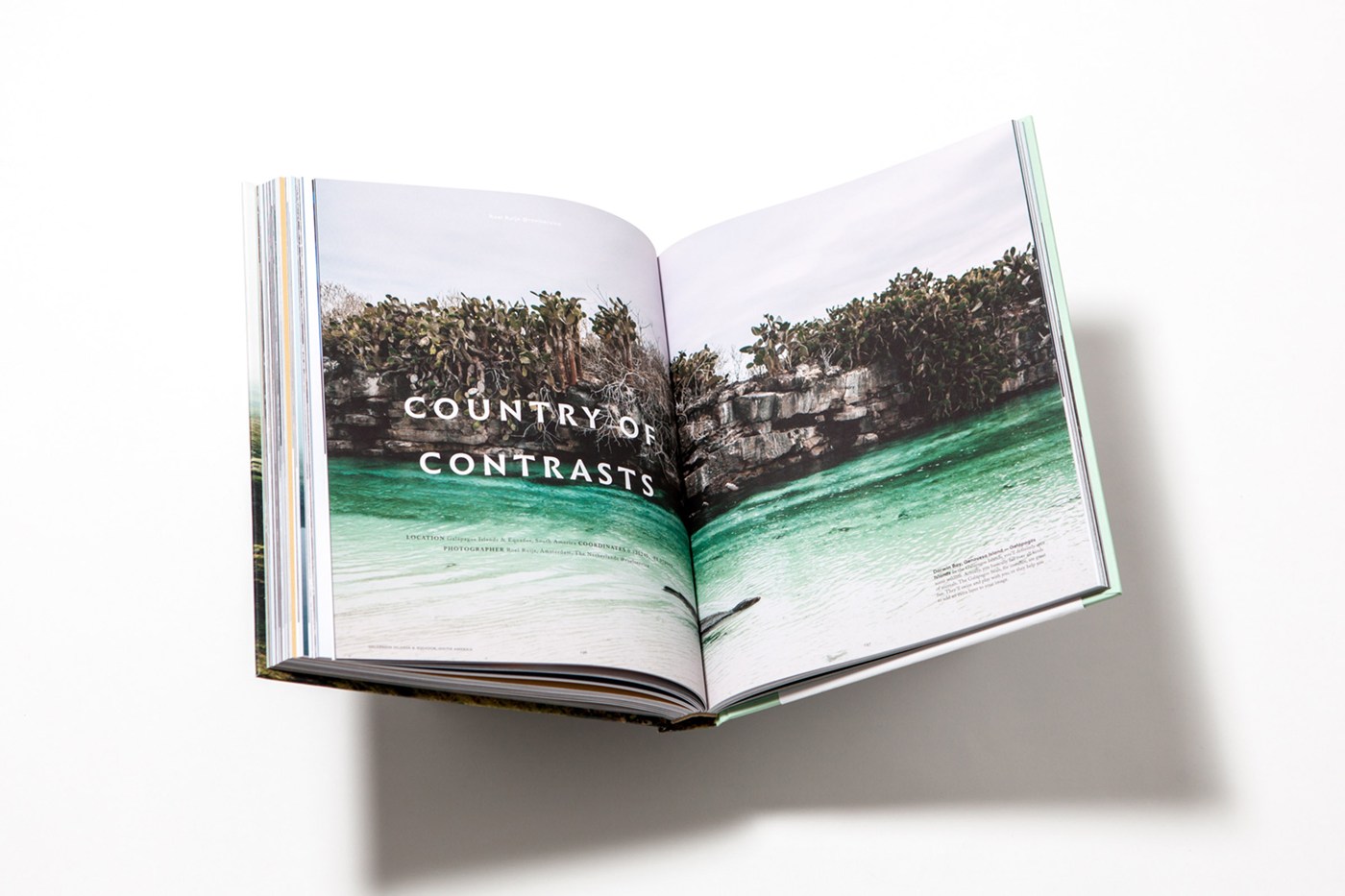 Travel Book7