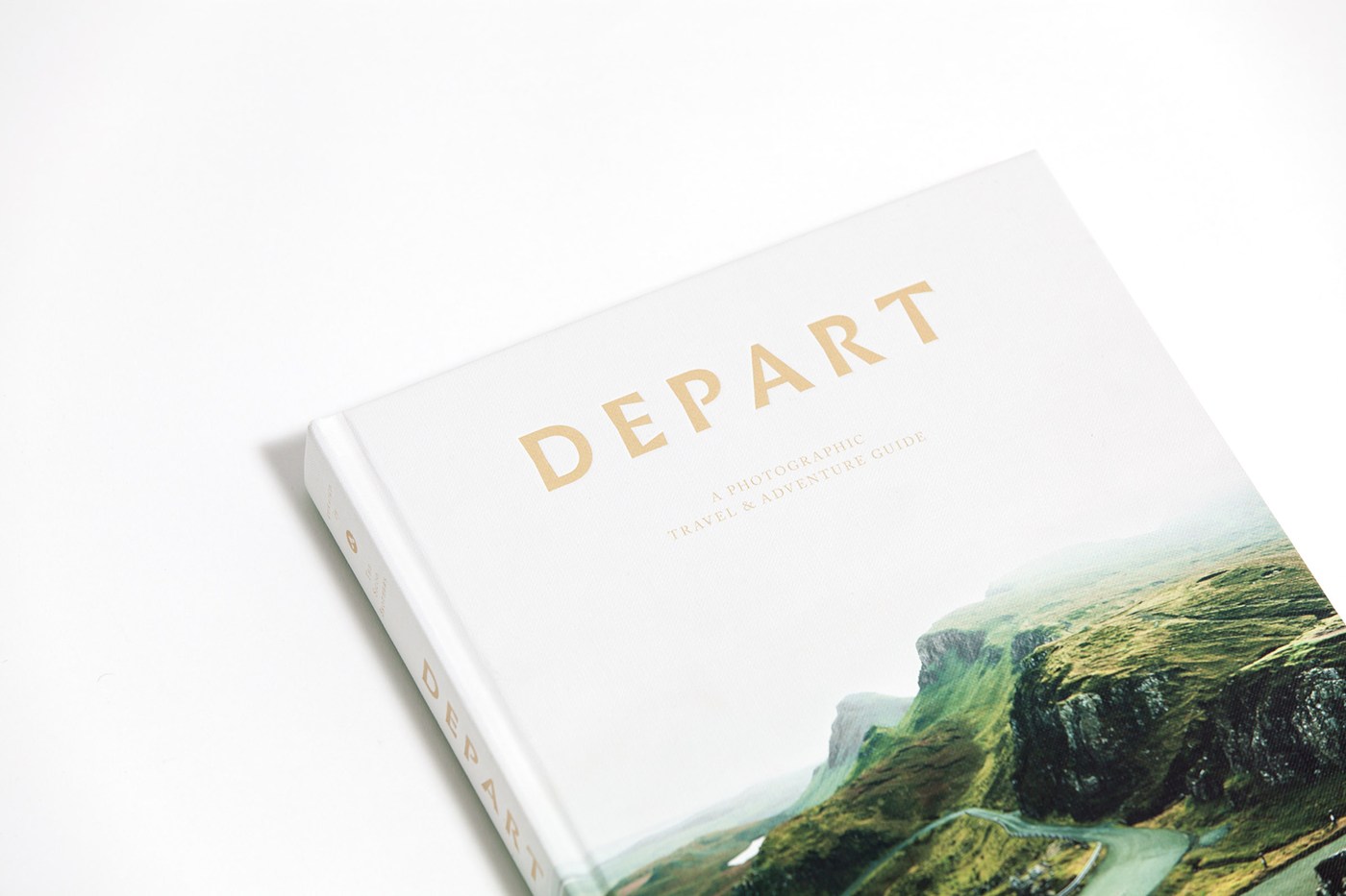 Travel Book8