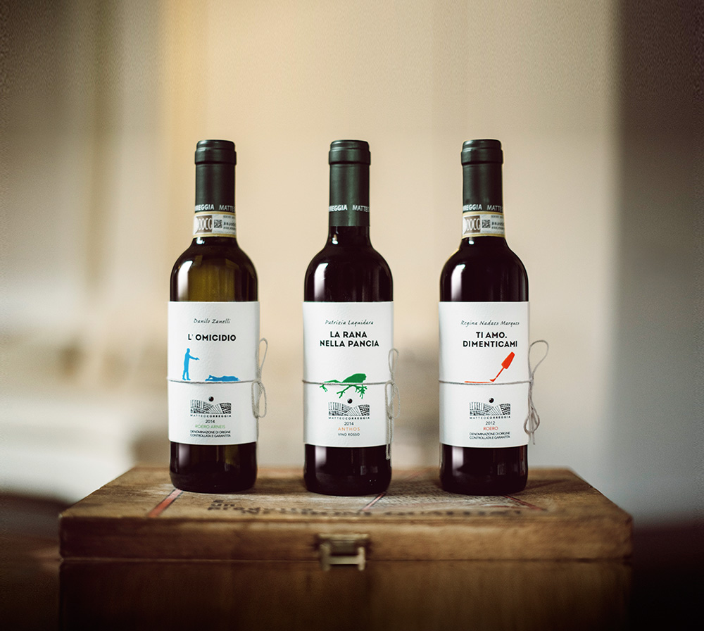 Wine1