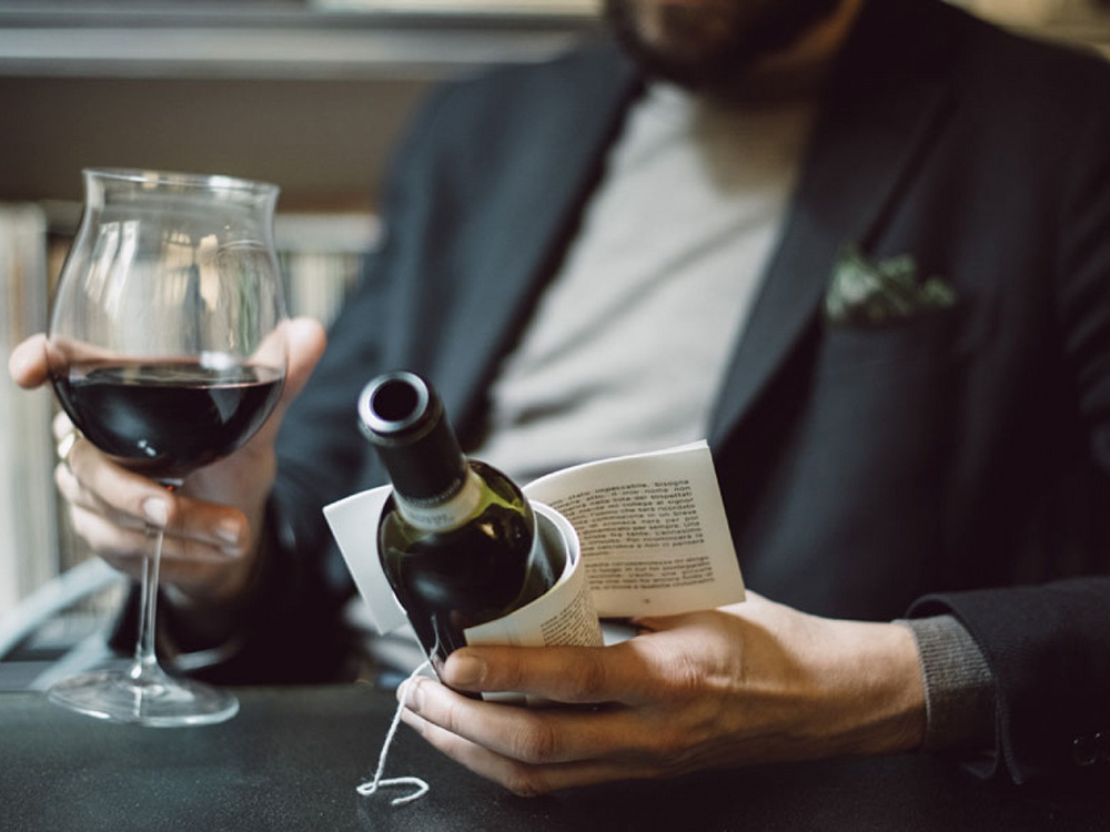 Wine3