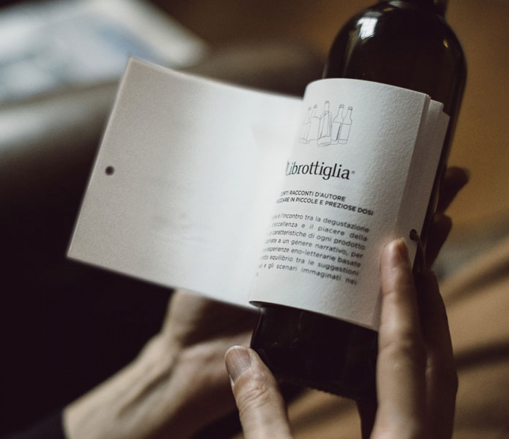 Wine4