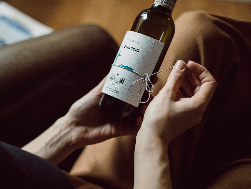 Wine5