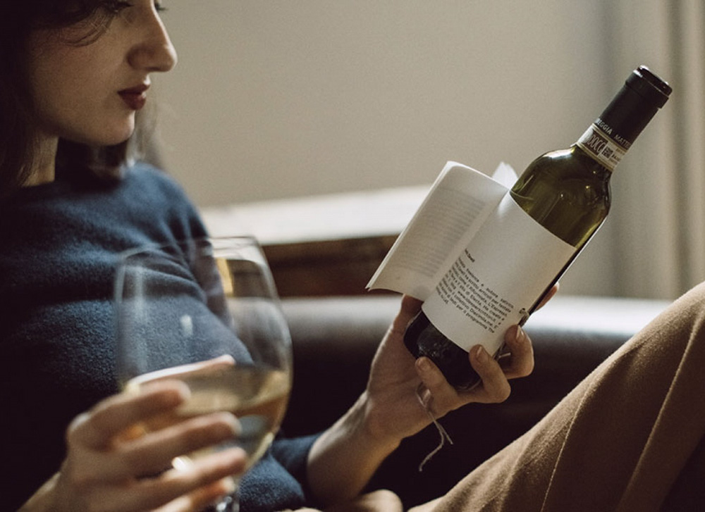 Wine6