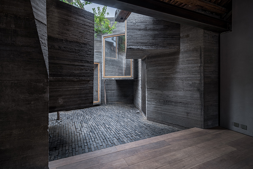 ZAO-standardarchitecture-micro-hutong-hostel-beijing-designboom-05