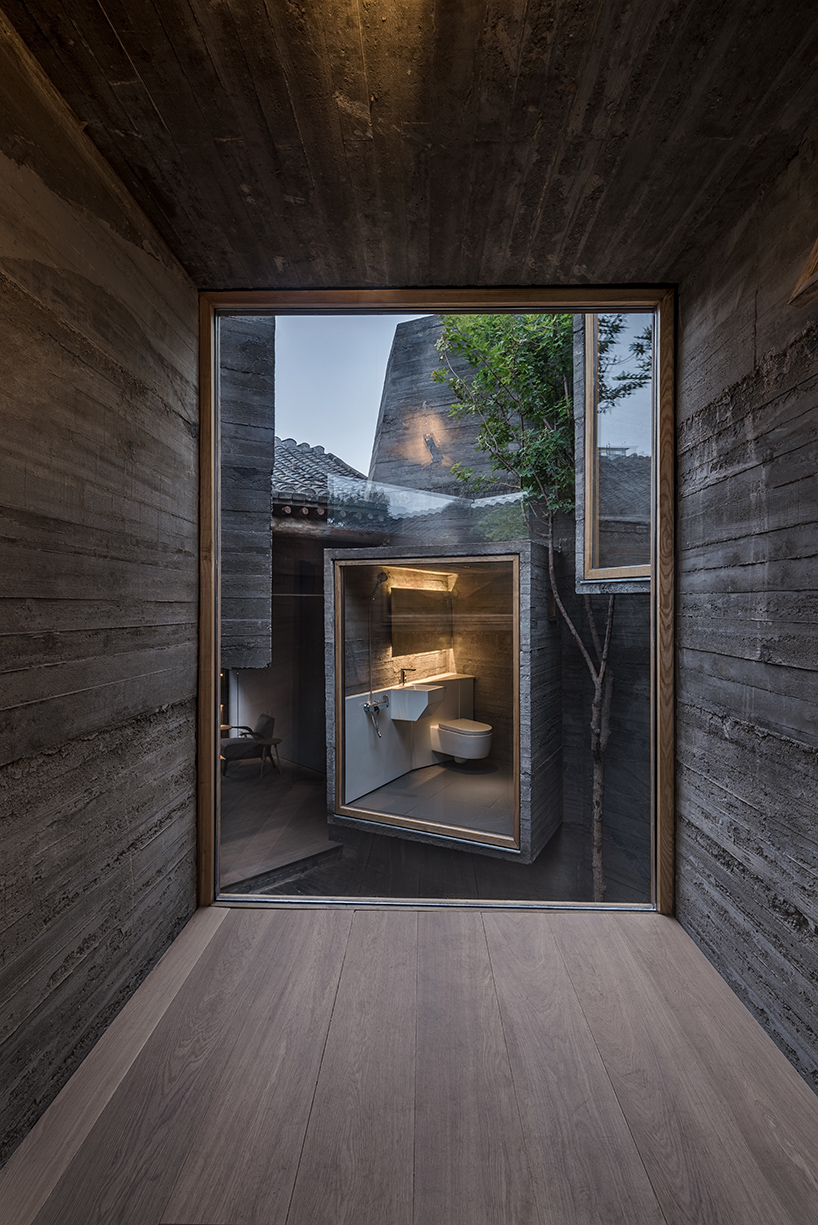 ZAO-standardarchitecture-micro-hutong-hostel-beijing-designboom-07