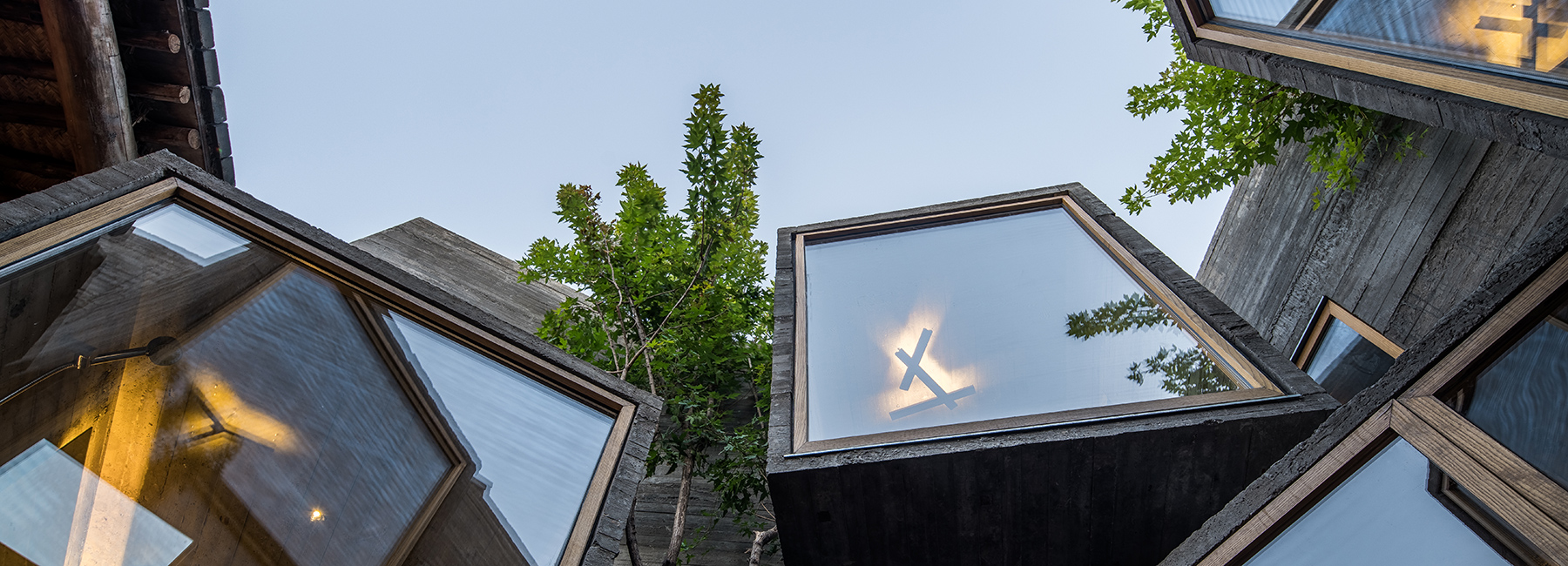 ZAO-standardarchitecture-micro-hutong-hostel-beijing-designboom-1800