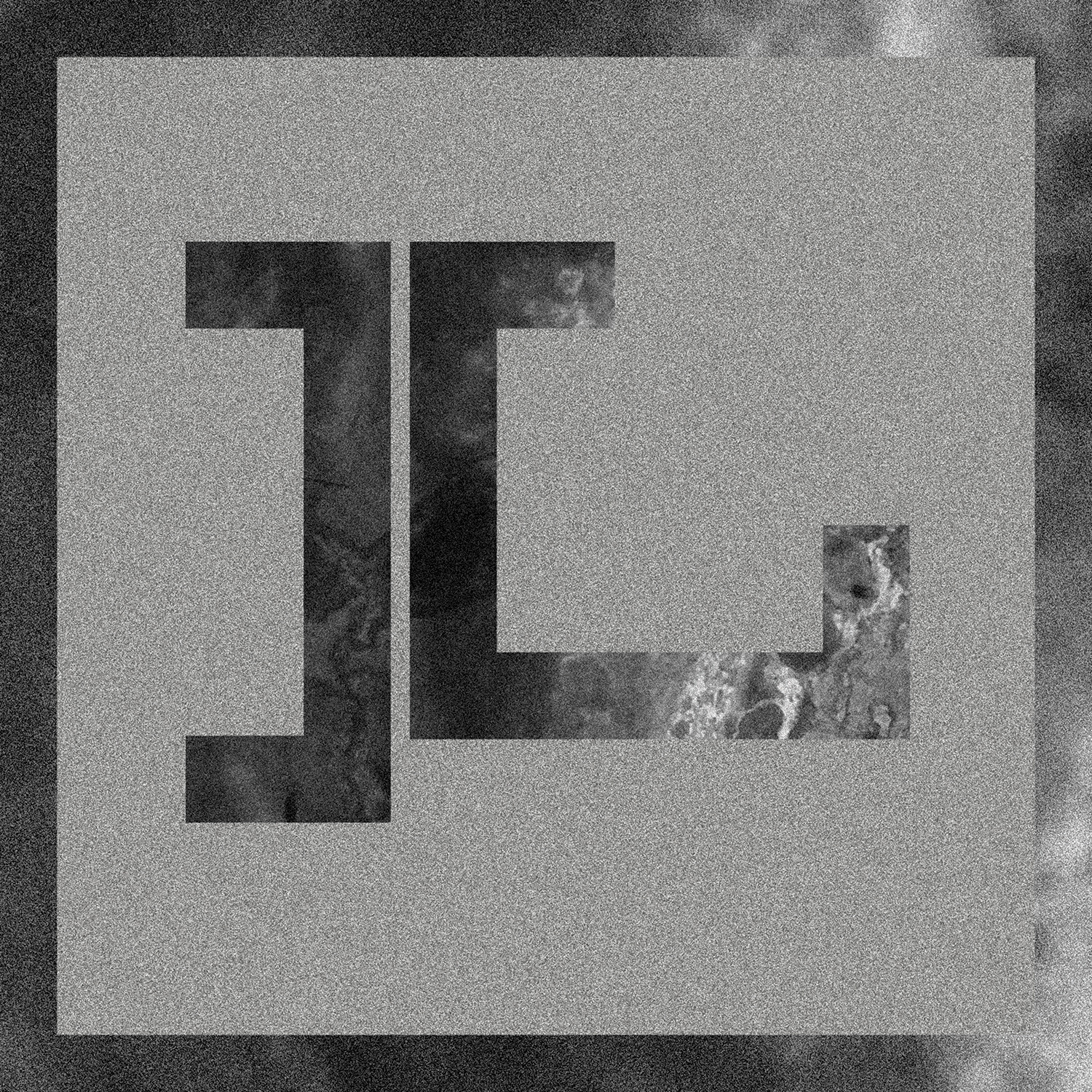 abstractmonochromeletters11