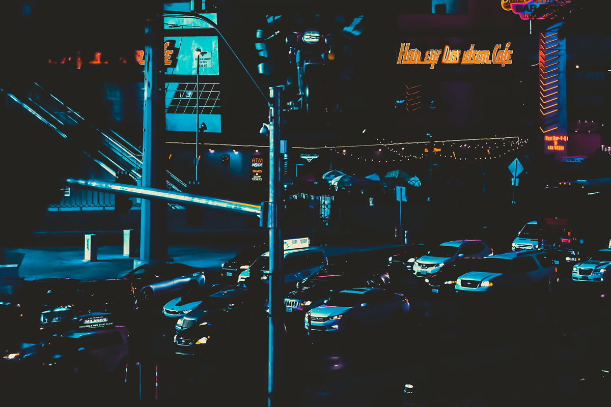 americanmyth0